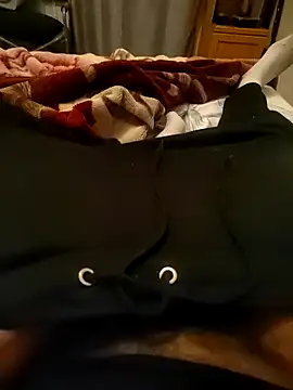 kulliguy online show from November 28, 9:17 pm