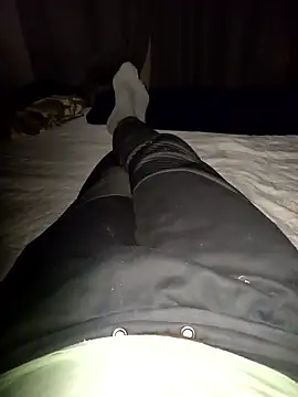 kulliguy online show from January 17, 7:17 pm