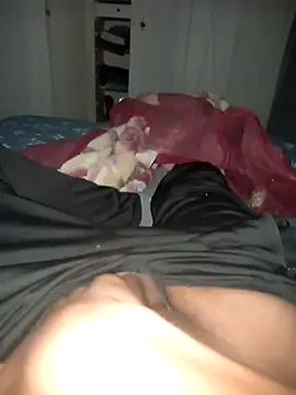 kulliguy online show from March 8, 10:24 pm