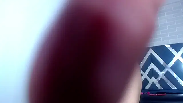 Raven Doll19 online show from December 18, 4:40 am