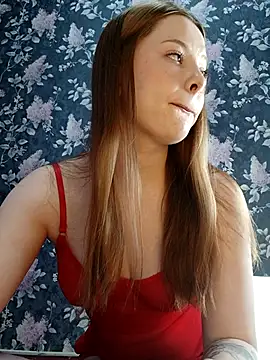 Dari Toy  online show from November 3, 10:38 am