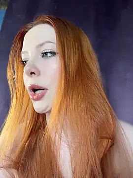 Snapshot of Dari_Toy_ chatting on May 16, 6:28 pm Dari Toy online show from May 16, 6:28 pm
