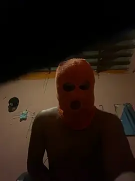 Ttttst234 online show from March 19, 8:29 am