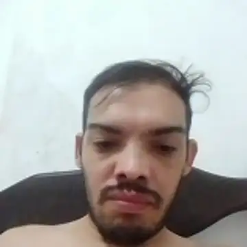 Snapshot of GuilhermeYuree chatting on April 30, 1:01 am GuilhermeYuree online show from April 30, 1:01 am