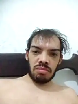 Snapshot of GuilhermeYuree chatting on July 25, 7:39 am GuilhermeYuree online show from July 25, 7:39 am