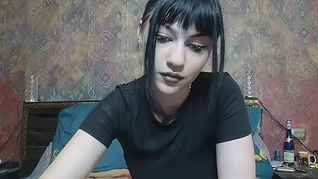 Susie su online show from November 22, 1:21 pm