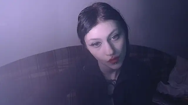 Susie su online show from April 3, 12:30 am