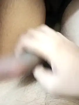 Bustboyx8 online show from October 31, 7:31 am