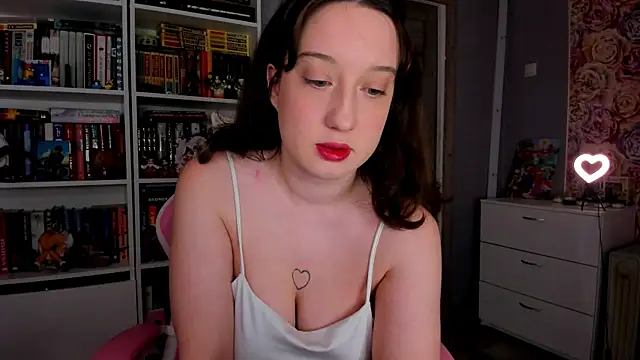 minionka online show from November 9, 12:58 pm