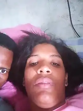 Snapshot of sexogran chatting on September 8, 8:52 pm sexogran online show from September 8, 8:52 pm