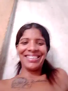 Snapshot of sexogran chatting on September 9, 4:06 pm sexogran online show from September 9, 4:06 pm