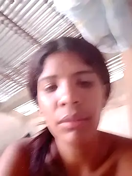 Snapshot of sexogran chatting on September 15, 6:52 pm sexogran online show from September 15, 6:52 pm