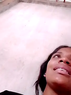 Snapshot of sexogran chatting on September 17, 8:32 pm sexogran online show from September 17, 8:32 pm