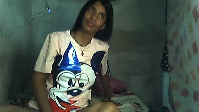 Snapshot of sexogran chatting on September 25, 12:58 am sexogran online show from September 25, 12:58 am