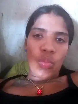 Snapshot of sexogran chatting on September 26, 4:44 pm sexogran online show from September 26, 4:44 pm