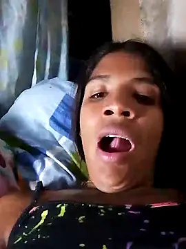 Snapshot of sexogran chatting on September 28, 2:06 am sexogran online show from September 28, 2:06 am