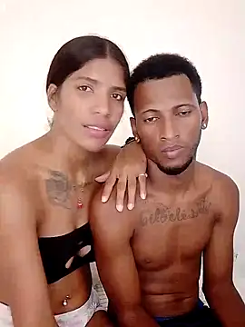 Snapshot of sexogran chatting on October 7, 12:41 am sexogran online show from October 7, 12:41 am