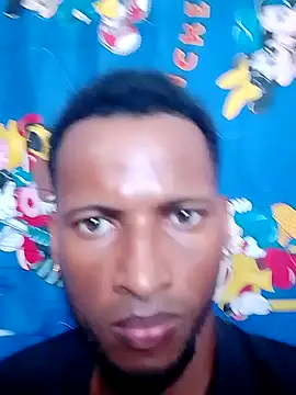 Snapshot of sexogran chatting on October 8, 6:16 pm sexogran online show from October 8, 6:16 pm