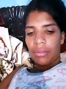 Snapshot of sexogran chatting on October 11, 12:10 am sexogran online show from October 11, 12:10 am