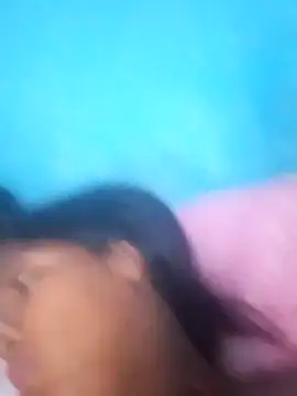 Snapshot of sexogran chatting on October 21, 12:44 am sexogran online show from October 21, 12:44 am