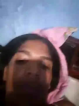 Snapshot of sexogran chatting on October 21, 4:08 pm sexogran online show from October 21, 4:08 pm