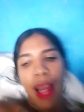 Snapshot of sexogran chatting on October 23, 1:16 am sexogran online show from October 23, 1:16 am