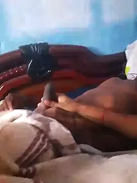 Snapshot of sexogran chatting on October 25, 12:07 am sexogran online show from October 25, 12:07 am