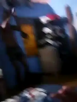 Snapshot of sexogran chatting on October 26, 1:44 am sexogran online show from October 26, 1:44 am