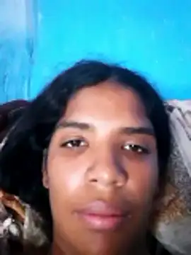 Snapshot of sexogran chatting on October 26, 3:29 pm sexogran online show from October 26, 3:29 pm