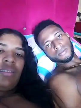 Snapshot of sexogran chatting on November 27, 7:05 pm sexogran online show from November 27, 7:05 pm