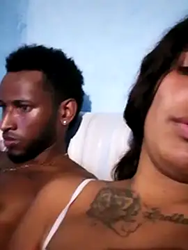 Snapshot of sexogran chatting on November 30, 9:08 pm sexogran online show from November 30, 9:08 pm