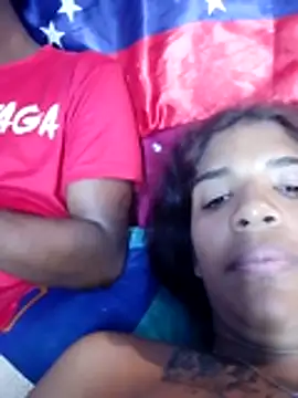 Snapshot of sexogran chatting on January 6, 1:20 am sexogran online show from January 6, 1:20 am