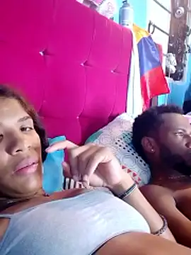 Snapshot of sexogran chatting on January 10, 3:19 am sexogran online show from January 10, 3:19 am