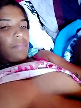 Snapshot of sexogran chatting on January 18, 2:48 am sexogran online show from January 18, 2:48 am