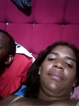 Snapshot of sexogran chatting on March 20, 10:03 pm sexogran online show from March 20, 10:03 pm