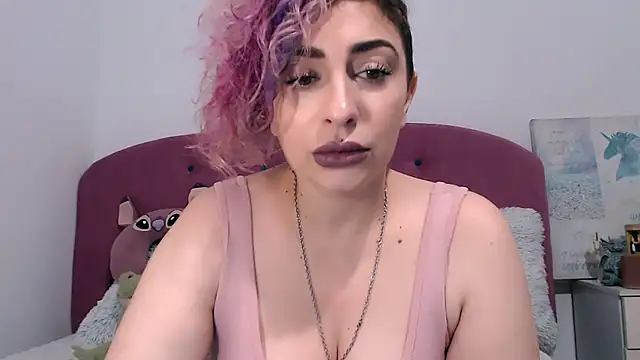 AAARUNY online show from November 22, 12:37 pm