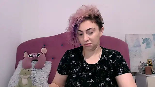 AAARUNY online show from November 23, 11:21 am