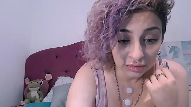 AAARUNY online show from January 5, 5:27 pm