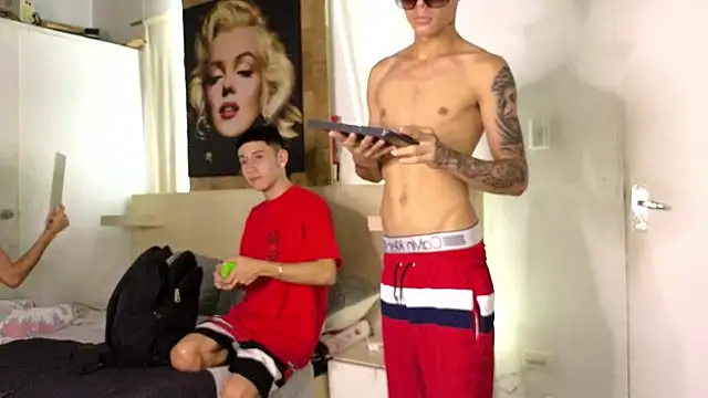 Snapshot of 777_camilo chatting on September 28, 8:14 pm 777 camilo online show from September 28, 8:14 pm