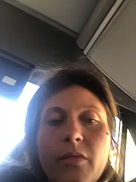 sofiacskaaa online show from October 20, 10:05 am