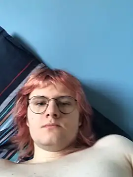 youlupo online show from March 10, 9:03 am