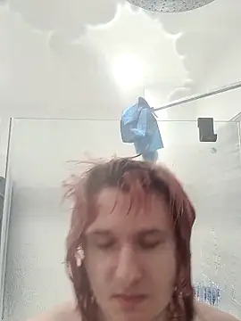 youlupo online show from March 12, 9:54 pm