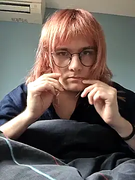 youlupo online show from March 13, 3:18 pm