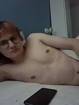 youlupo online show from March 17, 10:13 pm