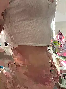 Snapshot of geilemine chatting on September 19, 3:56 pm geilemine online show from September 19, 3:56 pm