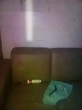 Snapshot of srtsara chatting on September 13, 3:50 am srtsara online show from September 13, 3:50 am