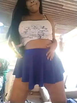 Snapshot of srtsara chatting on September 26, 6:23 pm srtsara online show from September 26, 6:23 pm