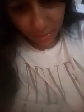 srtsara online show from November 16, 8:47 pm