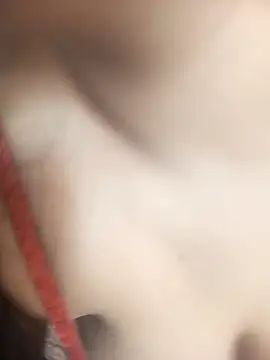 srtsara online show from March 11, 12:55 pm