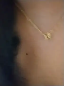 srtsara online show from May 2, 12:21 pm